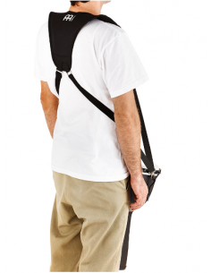 Meinl Harnais Djembé MDJS2 2