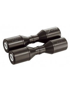 Meinl Shaker x2 SH4BK