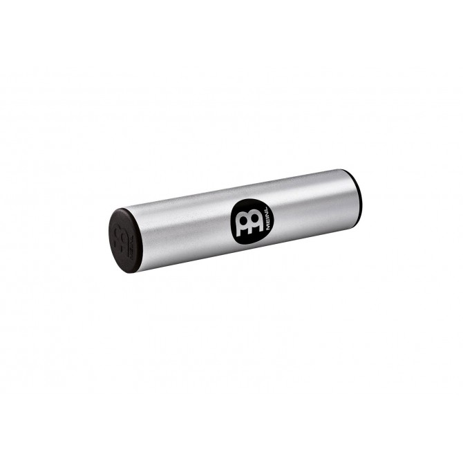 Meinl Shaker Projection rond,...