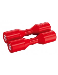 Meinl Shaker Luis Conte...