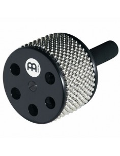 Meinl Calebasse Turbo...