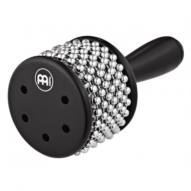 Meinl Calebasse Mini Turbo Standard...