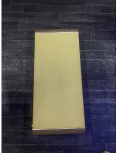 Fender Stand Mobile 7... 2