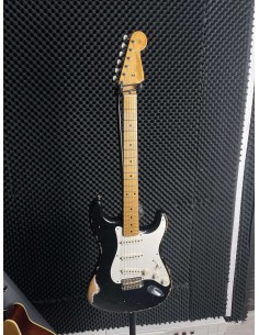 Fender Stratocaster 1957... 2