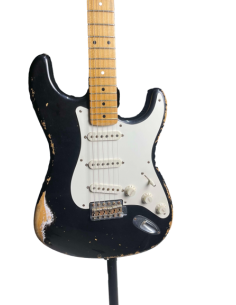 Fender Stratocaster 1957...