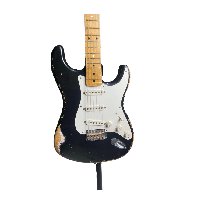 Fender Stratocaster 1957 Relic...