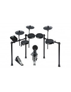 Alesis Nitro Kit