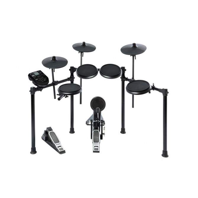 Alesis Nitro Kit