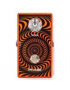 MXR Phaser WA90