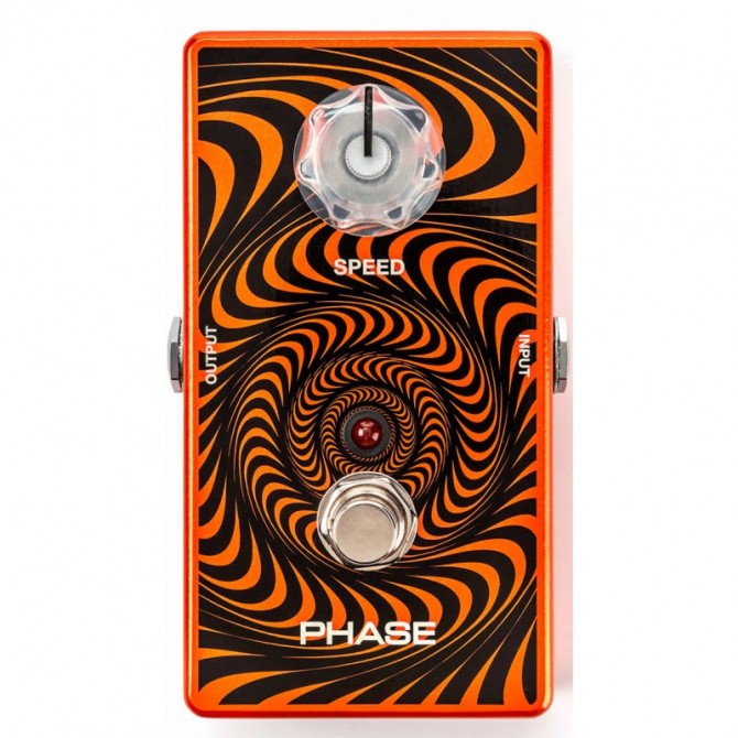 MXR Phaser WA90