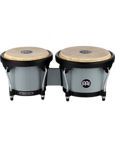 Meinl Bongo ABS 6.5/7.5...