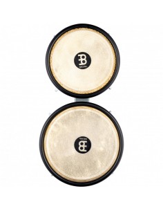 Meinl Bongo ABS 6.5/7.5... 2