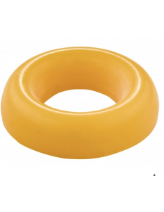 Meinl DDG-MP - Embouchure...