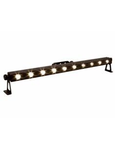 HQ Projecteur Blinder...