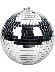 SoundLab Boule à Facettes...