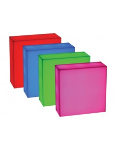 Velleman Panneau Lumineux...