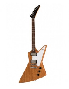 Gibson Explorer Antique... 2