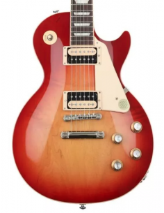 Gibson Les Paul Classic...