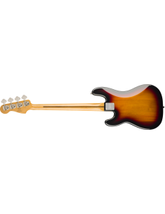 Squier Basse CV 60S LTL 3TS 2