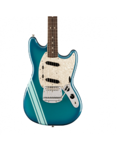Fender Vintage 70s Mustang...