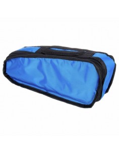 Sonor Housse Carillon NG10