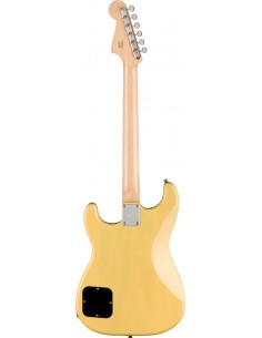 Squier PNML Stratosonic LRL... 2