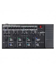 Boss ME-90