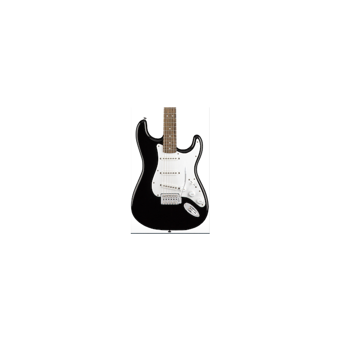 Squier Stratocaster Sonic SSS