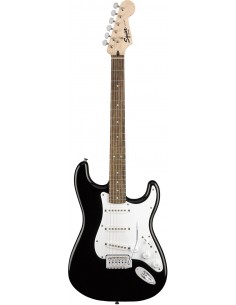 Squier Stratocaster Sonic SSS 2