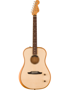 Highway Dread Nat RW W/B