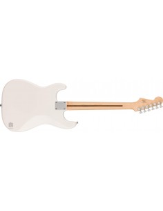 Squier Sonic Strat HT MN...