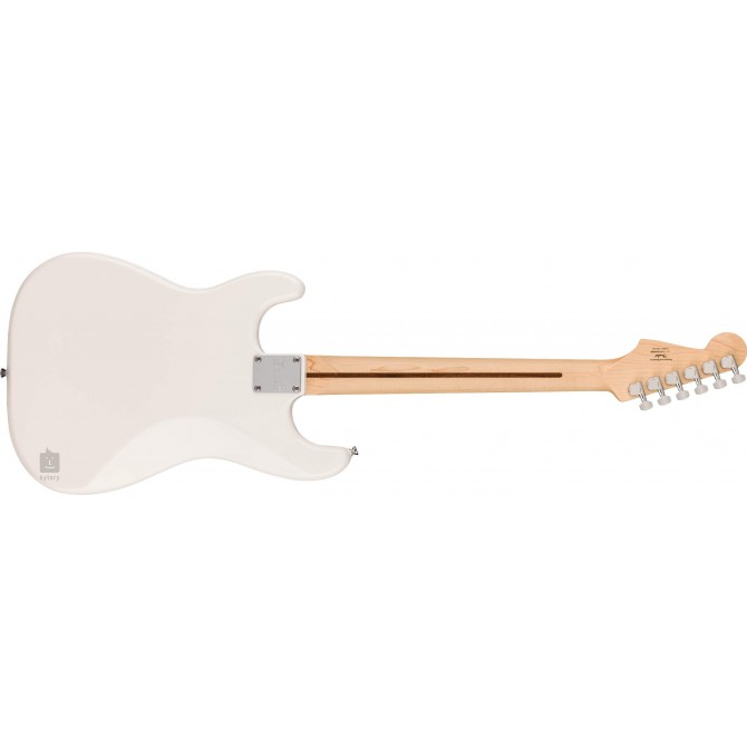 Squier Sonic Strat HT MN WPG AWT