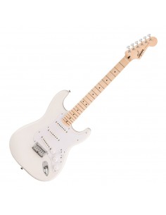 Squier Sonic Strat HT MN... 2