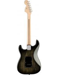 Squier AFF STRAT FMT HSS MN... 2