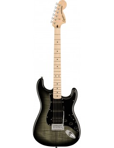 Squier AFF STRAT FMT HSS MN...
