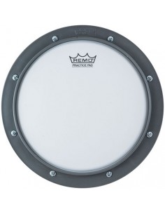 Remo Pad d'entrainement...