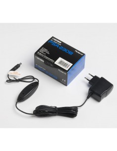 Roland  Alimentation pédale...