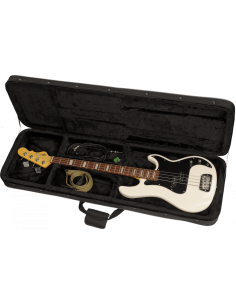 Tobago Étui Basse ESB-N