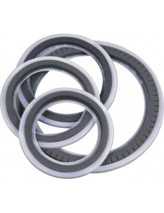 Remo Atténuateur...