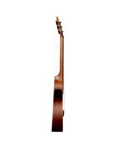 Lag Mini Guitare Electro 150e 2