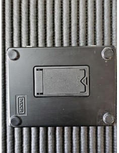 MXR EVH 5150 Overdrive... 2