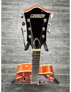 G5420T Electromatic Hollow... 2