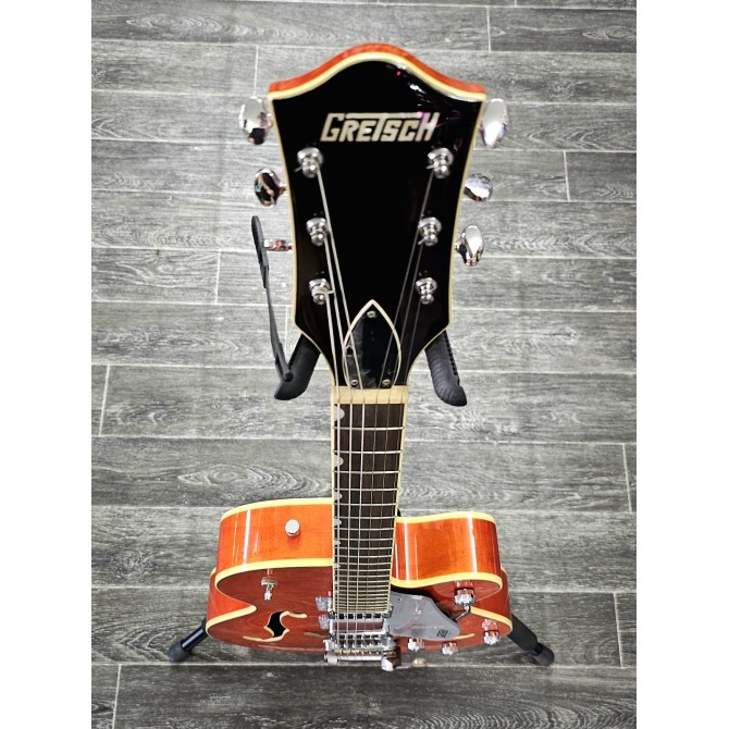 G5420T Electromatic Hollow Body with...