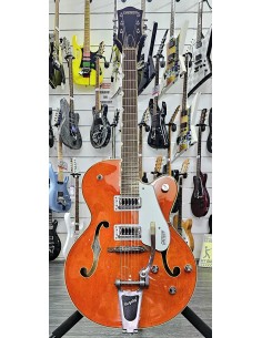 G5420T Electromatic Hollow...