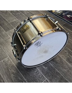 Zildjian Noble & Cooley...