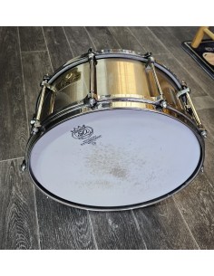 Zildjian Noble & Cooley... 2