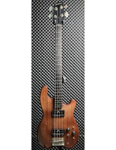 JACOBACCI JB280 1979