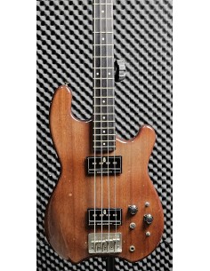 JACOBACCI JB280 1979 2