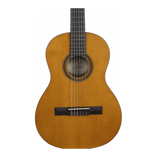 Valencia Guitare Classique d'Étude...