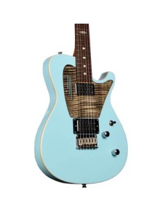 Magneto U-Wave UW-4300...